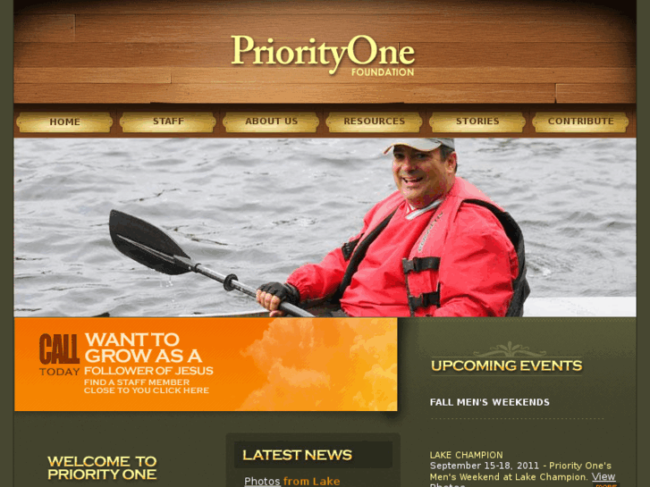 www.priorityone.org