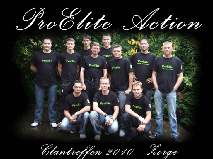 www.pro-e-clan.de