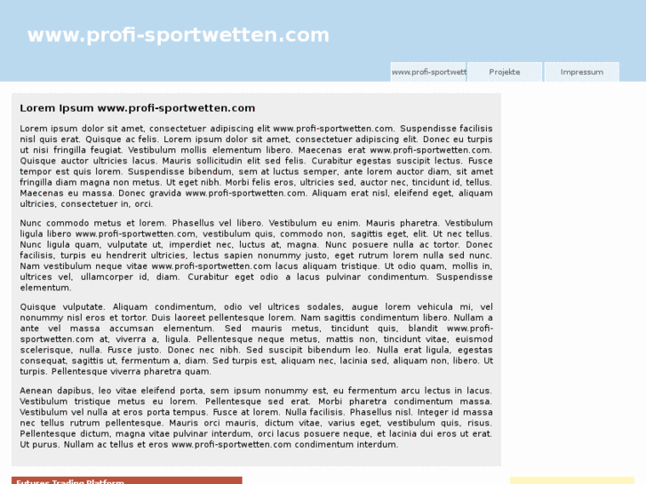 www.profi-sportwetten.com