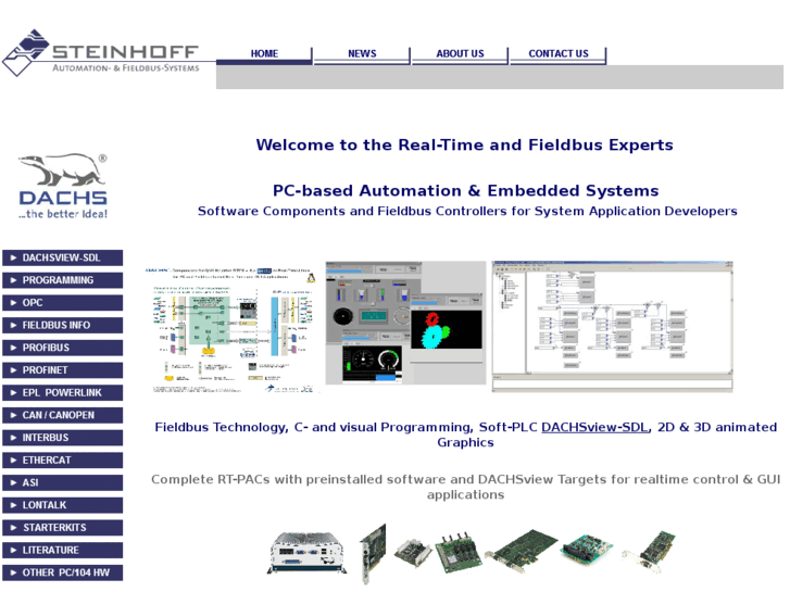 www.profibus-realtime.com