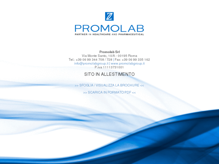 www.promolabgroup.com