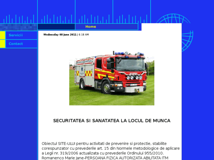 www.protectiamunciissmpsi.ro