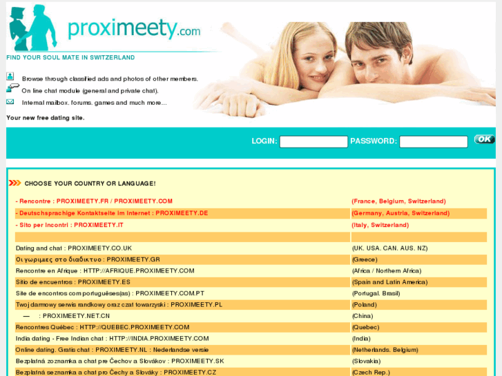 www.proximeety.ch