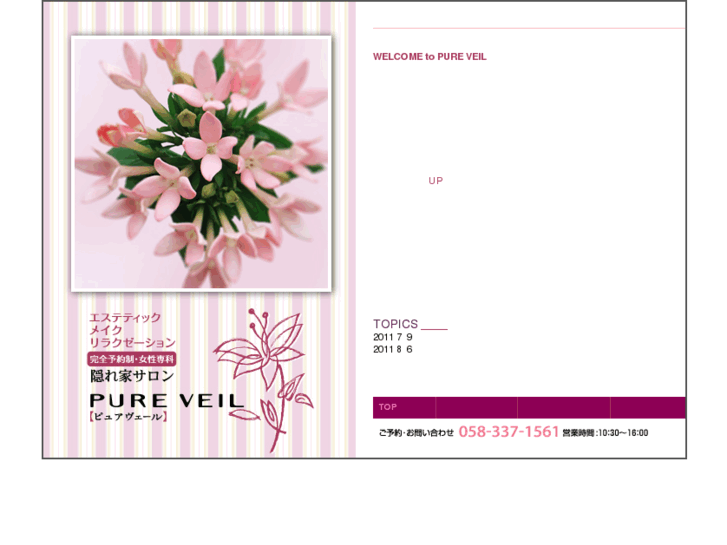 www.pure-veil.com