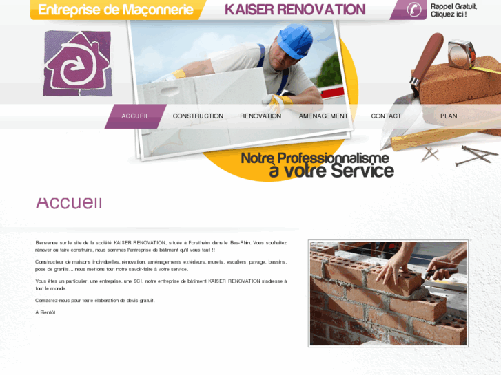 www.renovation-kaiser.com