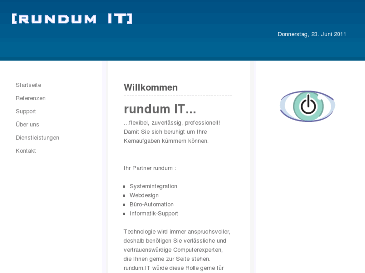 www.rundumit.ch