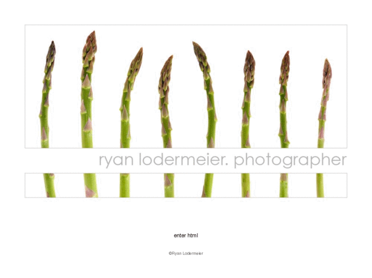 www.ryanlodermeier.com
