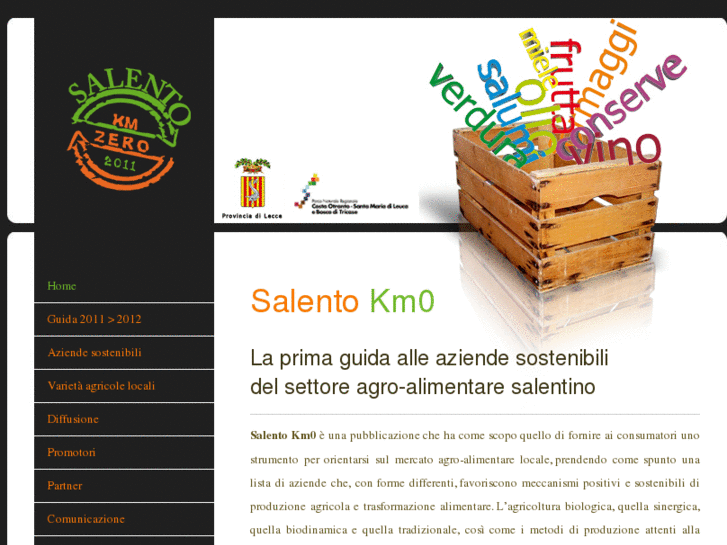 www.salentokm0.com