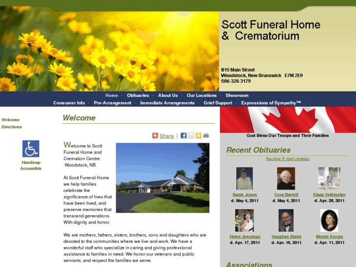 www.scottfh.com