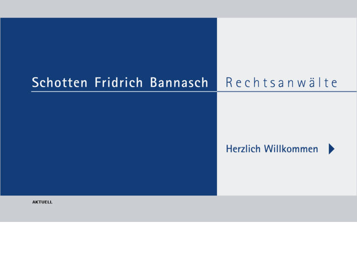 www.sfb-rechtsanwaelte.de