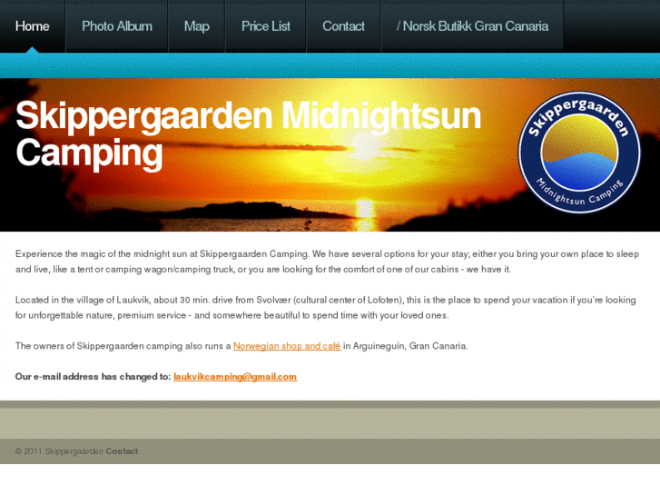 www.skippergaarden.no