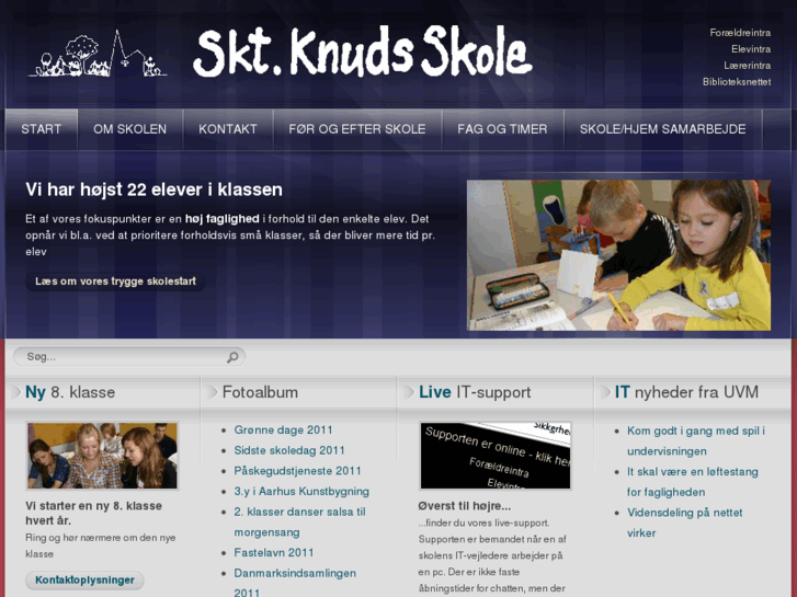 www.sktknudsskole.dk