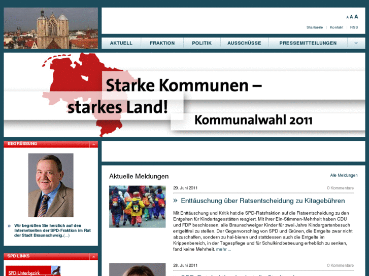 www.spd-ratsfraktion-braunschweig.de