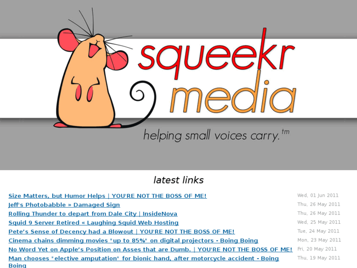 www.squee.kr