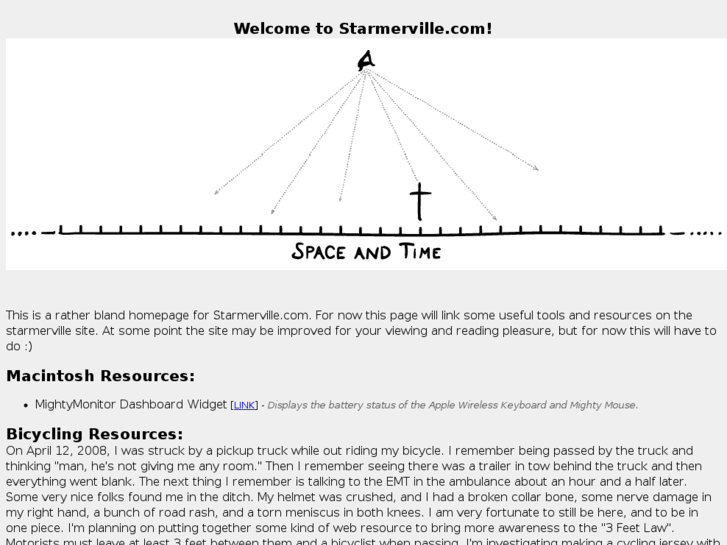 www.starmerville.com