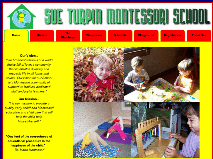 www.sueturpinmontessori.com