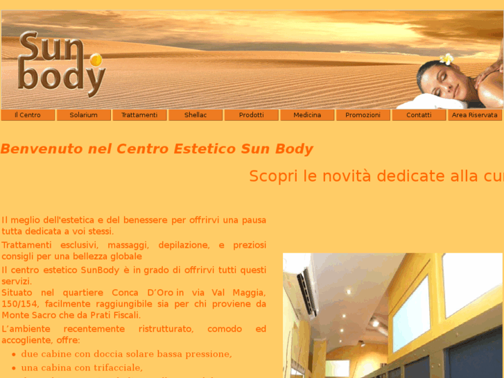 www.sunbodyroma.com