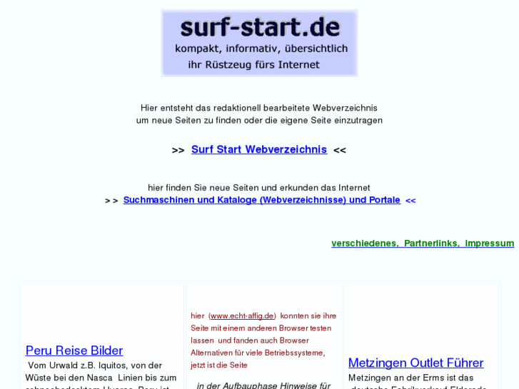 www.surf-start.de