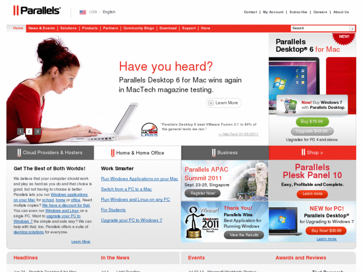 www.sw-soft.es