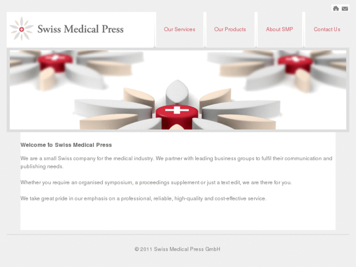 www.swissmedicalpress.com