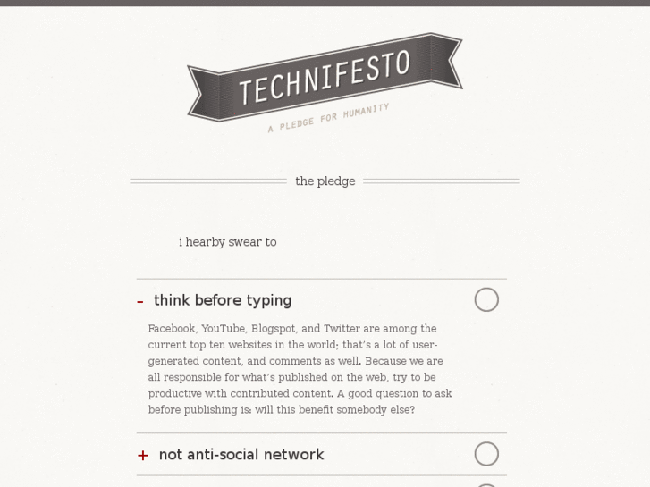 www.technifesto.com