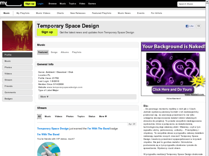 www.temporaryspacedesign.com