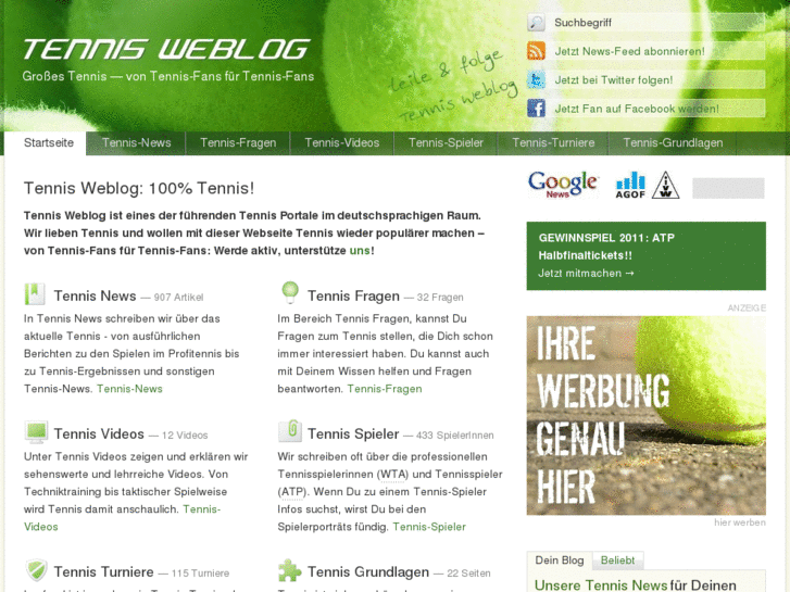 www.tennis-weblog.de