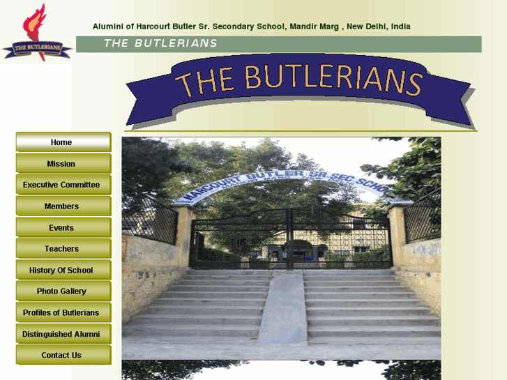 www.thebutlerians.com