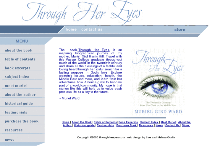 www.throughhereyes.com