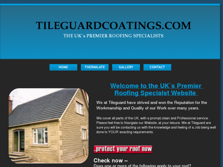 www.tileguardcoatings.com