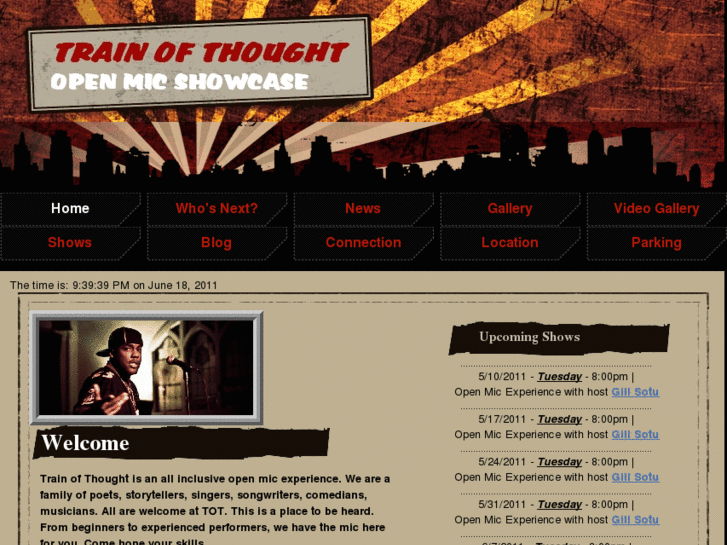 www.trainofthoughtsd.com