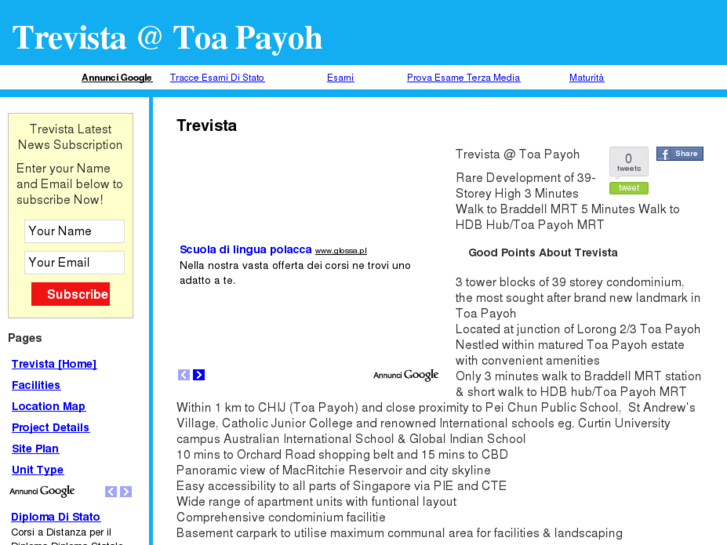 www.trevistatoapayoh.com