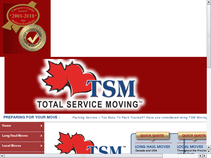 www.tsmmoving.org