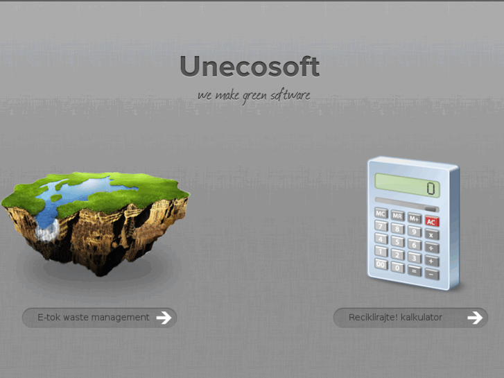 www.unecosoft.info