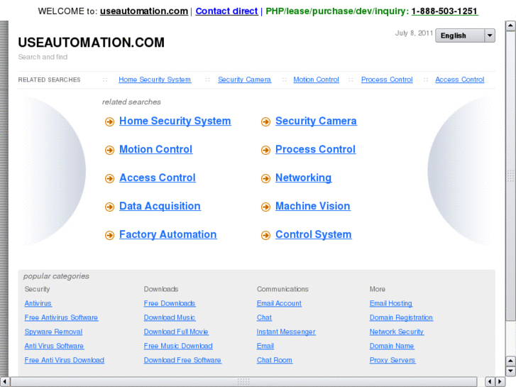 www.useautomation.com