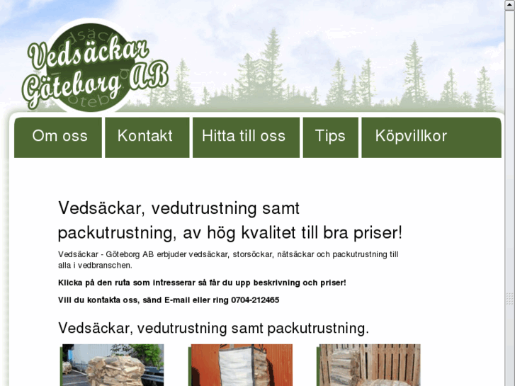 www.vedsackar.com