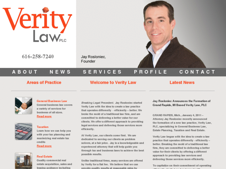 www.verity-law.com