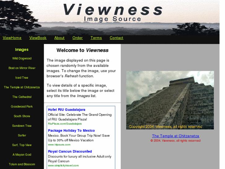 www.viewness.com