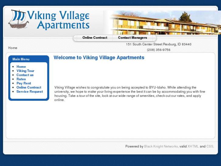 www.vikingvillageapartments.com