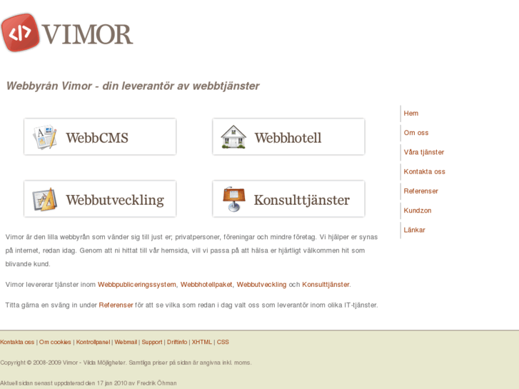 www.vimor.se