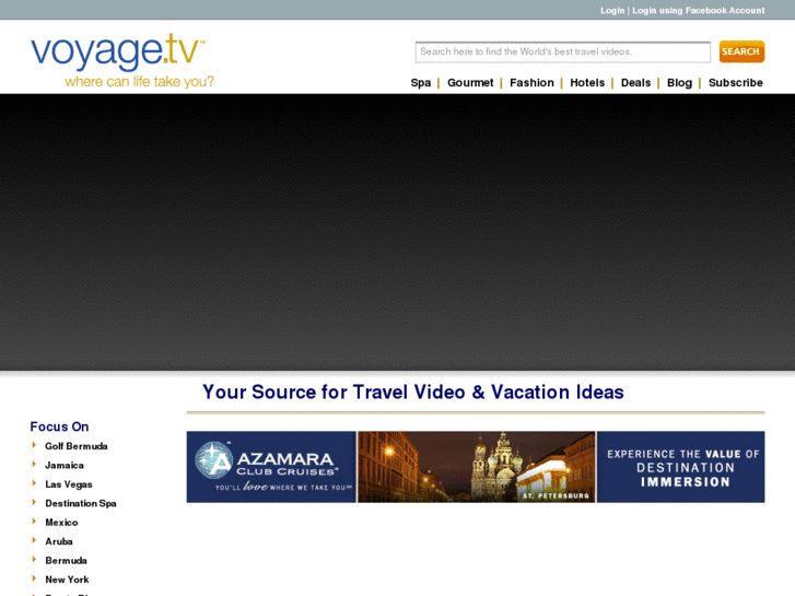 www.voyageadvertising.com