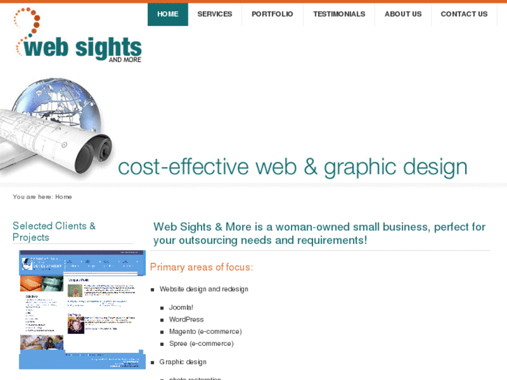 www.websightsnmore.com