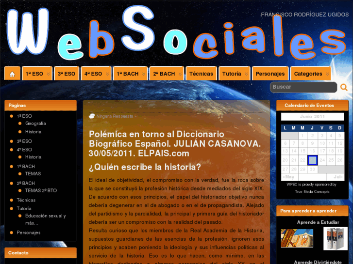 www.websociales.org