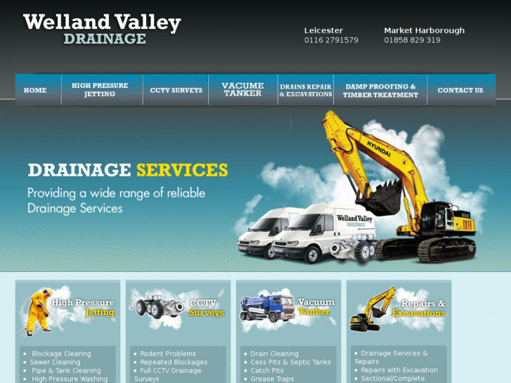 www.wellandvalleydrainage.co.uk