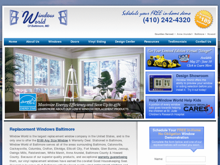 www.windowworldbaltimore.com