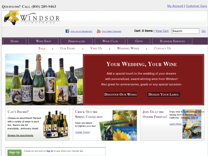 www.windsorvineyard.com