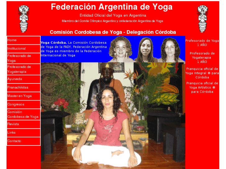 www.yoga-cordoba.com.ar