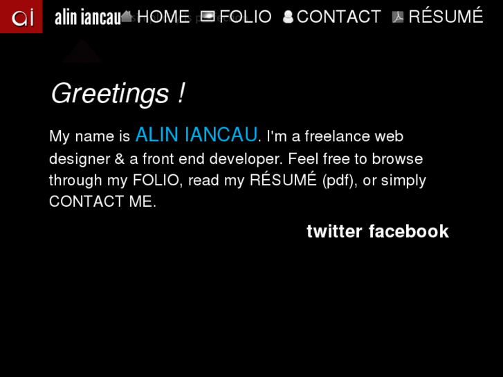 www.aliniancau.com