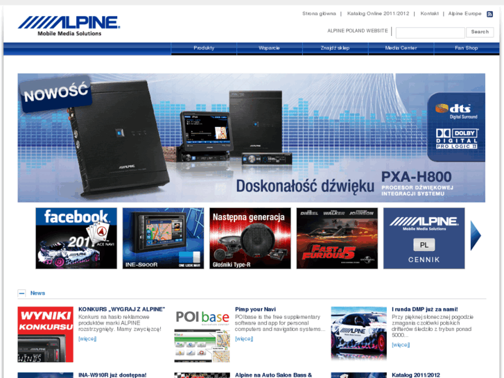 www.alpine.com.pl