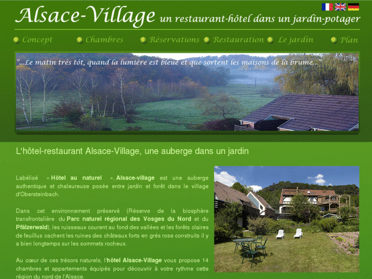 www.alsace-village.com